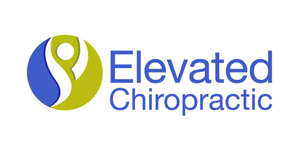 Elevated Chiropractic