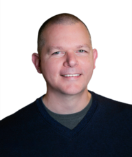 Book an Appointment with Bryan DeForrest for Massage Therapy - Self-Pay