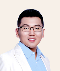 Book an Appointment with Dr. Fan Yang for Chiropractic