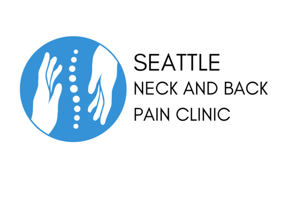 Seattle Neck and Back Pain Clinic