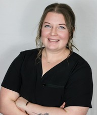 Book an Appointment with Dr. Michelle Klein for Chiropractic