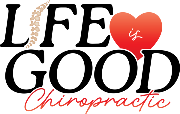 Life is Good Chiropractic