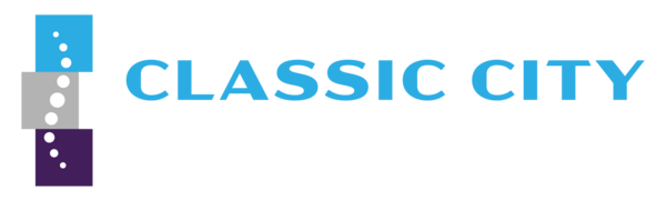 Classic City Chiropractic