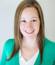 Book an Appointment with Dr. Elizabeth Keeter for Chiropractic