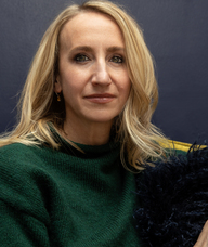 Book an Appointment with Kim Victorine for Acupuncture, Chinese Herbology