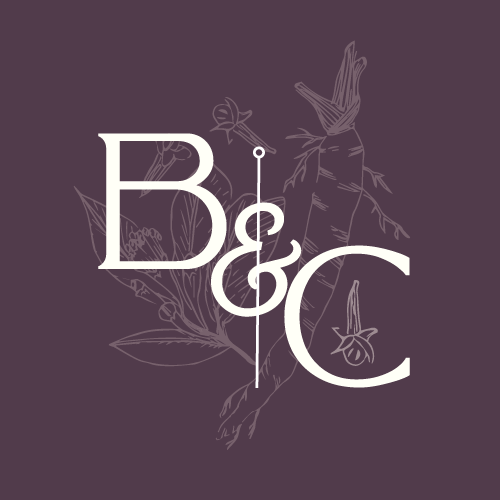 Burdock & Clove Wellness LLC