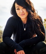 Book an Appointment with Lena Gross at MMPerformance & Recovery - Frisco