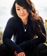 Book an Appointment with Lena Gross for Massage Therapy