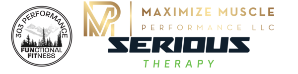 Maximize Muscle Performance LLC