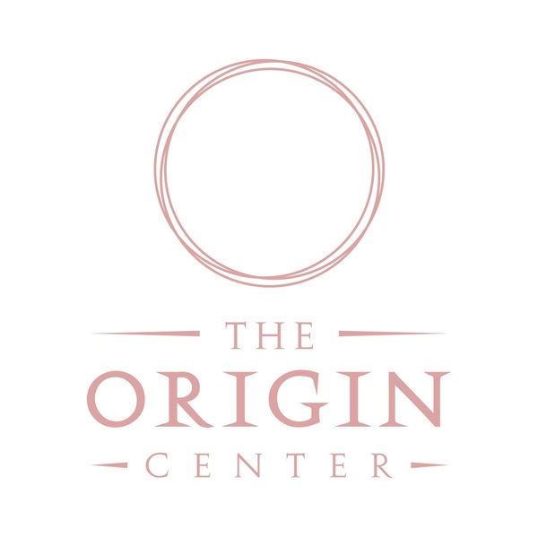 The Origin Center