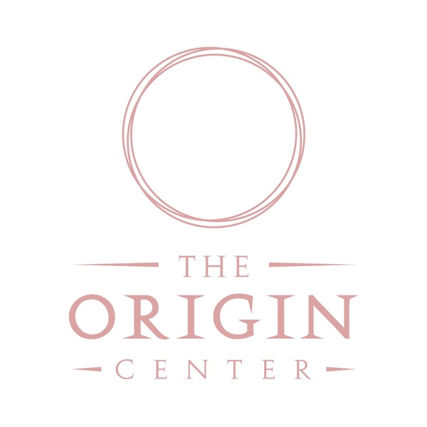 The Origin Center