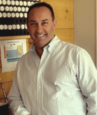 Book an Appointment with Dr. Craig Hokanson for New Patient Visit