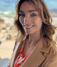 Book an Appointment with Taylor Richardson M.S., CCC-SLP for Speech Therapy