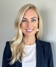 Book an Appointment with Cammy Lawlor, M.S., CCC-SLP for Speech Therapy