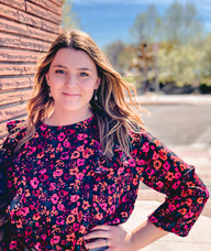 Book an Appointment with Courtney Boné M.S., CF-SLP for Speech Therapy