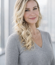 Book an Appointment with Courtney Gabbert M.S., CCC-SLP for Speech Therapy