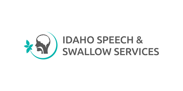 Idaho Speech & Swallow Services