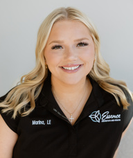 Book an Appointment with Marina Biermann for Facial Treatments