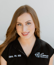 Book an Appointment with Olivia Hobson for New Patient Aesthetics Consultation