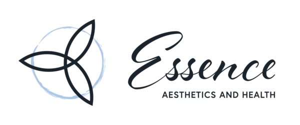 Essence Aesthetics and Health