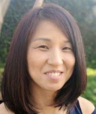 Book an Appointment with Shizue Ito for Acupuncture