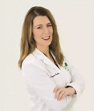 Book an Appointment with Dr. Morgan Crowley for Chiropractic