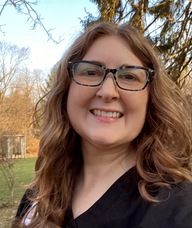 Book an Appointment with Trini Wenninger for Massage Therapy