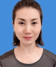 Book an Appointment with Lihong LI for Massage Therapy