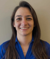 Book an Appointment with Dr. Mackensy Medlin for Chiropractic