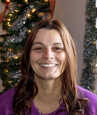 Book an Appointment with Amber Workman for Massage Therapy