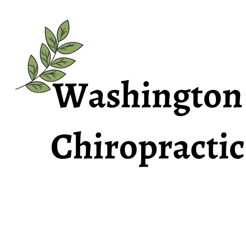 Washington Chiropractic