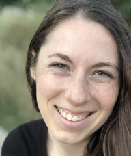 Book an Appointment with Ashley Baleno for Acupuncture