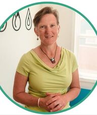 Book an Appointment with Dr. Lisa Moore for Physical Therapy