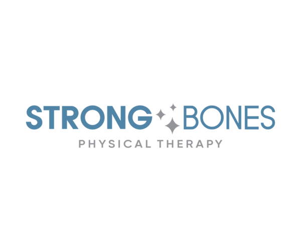 Strong Bones Physical Therapy