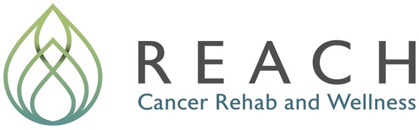 Reach Cancer Rehab and Wellness