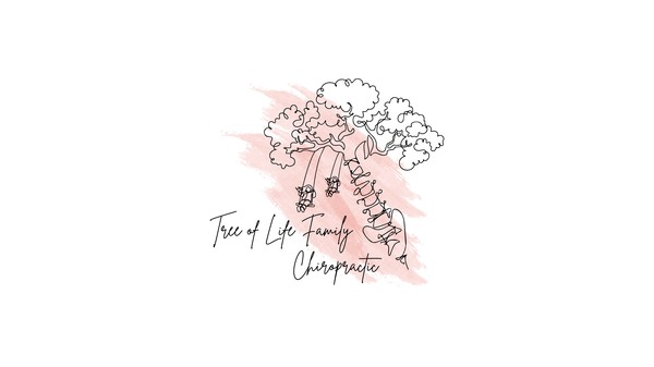 Tree of Life Family Chiropractic 