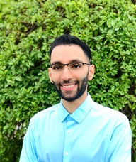 Book an Appointment with Dr. Surya Bhatti for Chiropractic Care