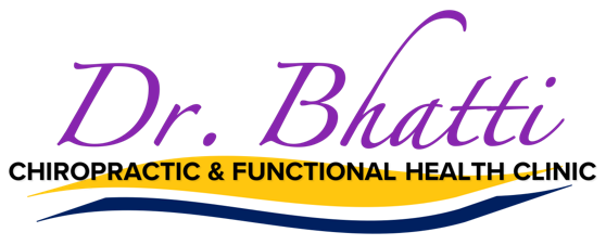 Dr. Bhatti Chiropractic and Functional Health Clinic