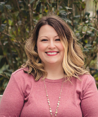 Book an Appointment with Randi Waller for Individual & Relationship Counseling