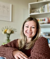 Book an Appointment with Randi Waller for Individual & Relationship Counseling