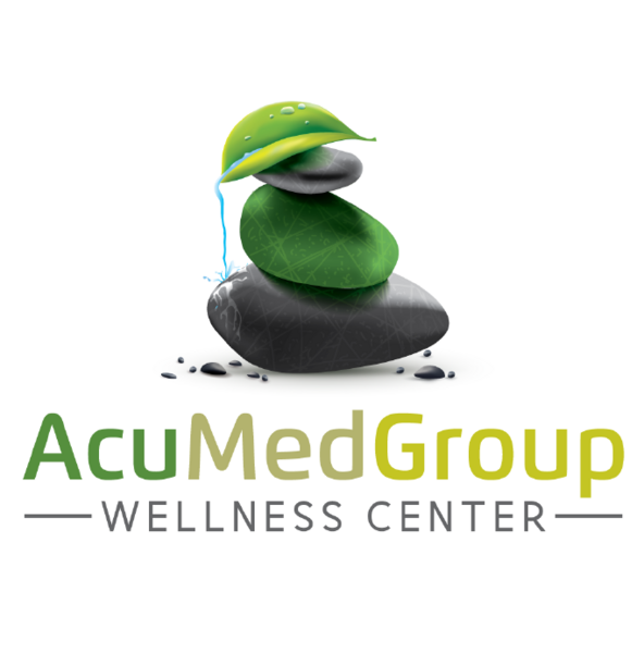 AcuMedGroup