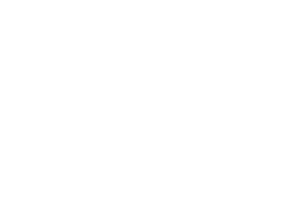 Tai Ji Flow