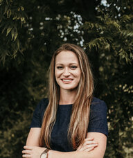 Book an Appointment with Dr. Lindsay Lofton for Chiropractic