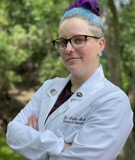 Book an Appointment with Dr. Noelle Mossman for Chiropractic