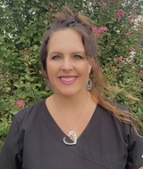 Book an Appointment with Tara Safran at A Touch Above Holistic Health