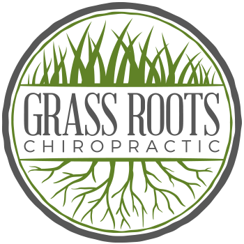 Grass Roots Chiropractic