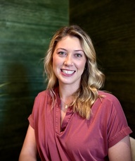 Book an Appointment with Dr. Kaleigh Saxon for Chiropractic