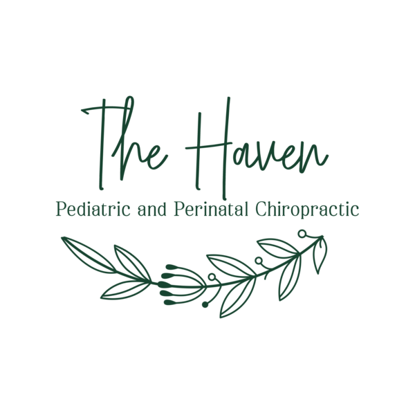 The Haven Chiropractic