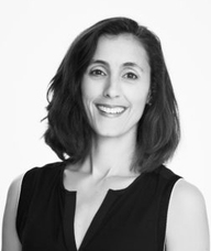 Book an Appointment with Jeannie Bianchi for Integrative & Functional Medicine -- In Person