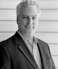 Book an Appointment with Chris O'Donnell for Pain and General Dry Needling and Acupuncture